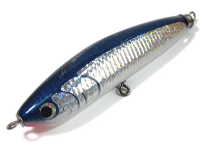 株式会社 カーペンター ルアー 釣り GTフィッシング 黒鮪 マグロ