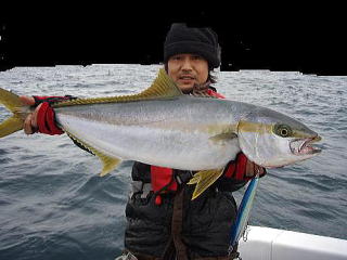 株式会社 カーペンター ルアー 釣り GTフィッシング 黒鮪 マグロ