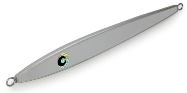 カーペンタージグ 1514－225