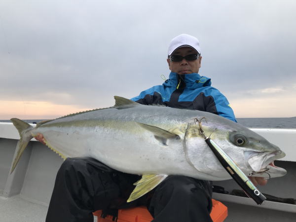 カーペンター 歌姫