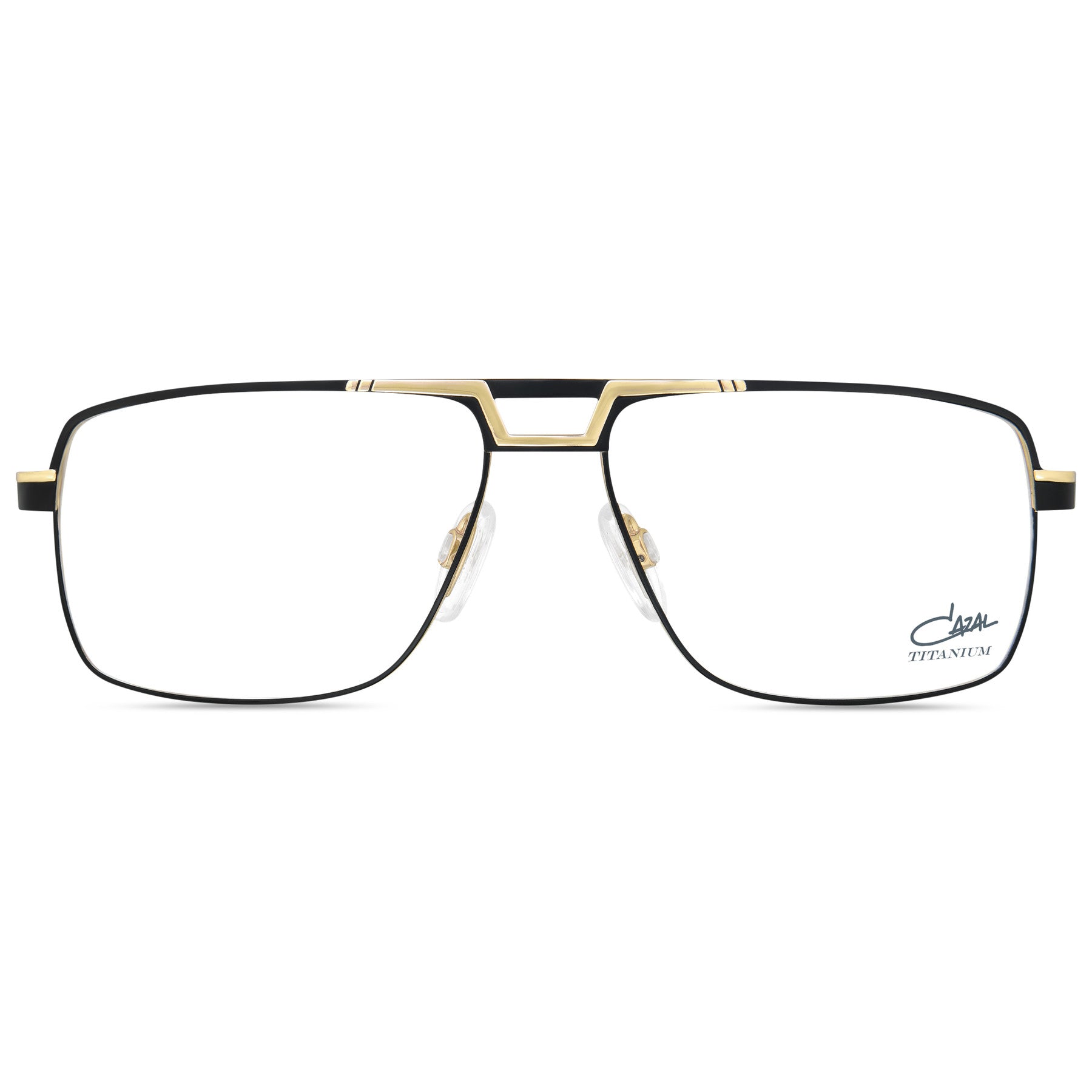 Cazal Eyewear 7068