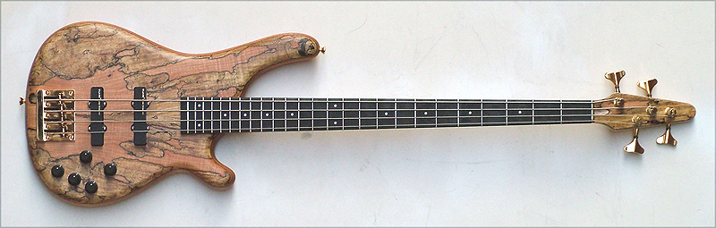 TBC Exotic-TUNE Official Web Site