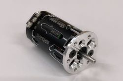 ○○○CENTRAL-RC CO.,LTD○○○