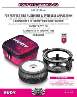 ○○○CENTRAL-RC CO.,LTD○○○