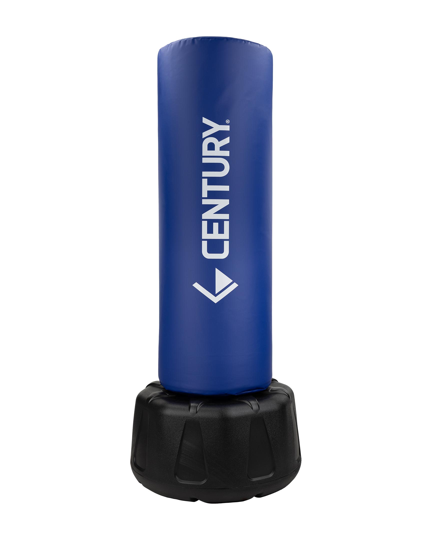 Century Kickboxing | Wavemaster 2XL Pro - Blue | Performance Gear