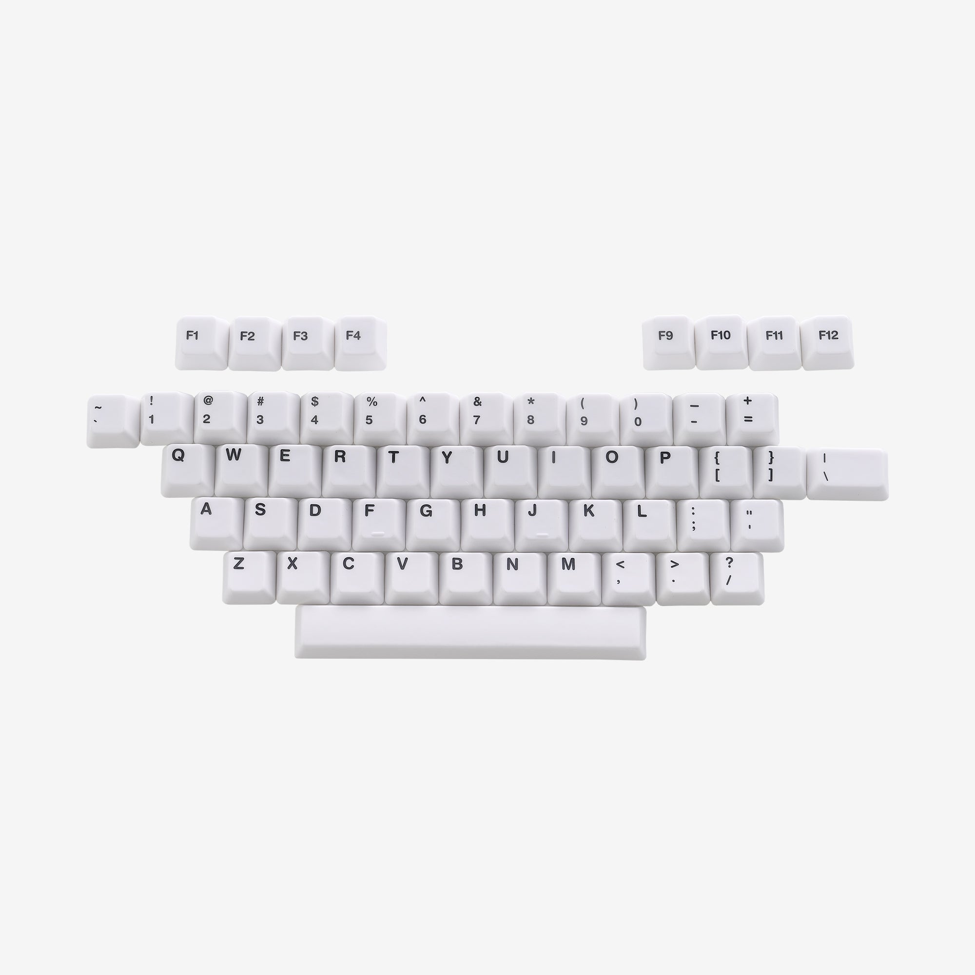 A SET-ALPHA PLUS-Matte V3