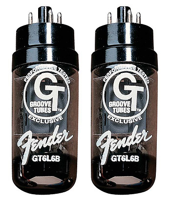 グルーブチューブ日本オフィシャルサイト（真空管ギターアンプの修理