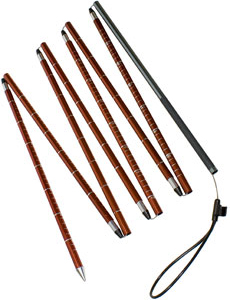 登山用品の専門店 l CHAMONIX・シャモニブラックダイヤモンド・ガイド