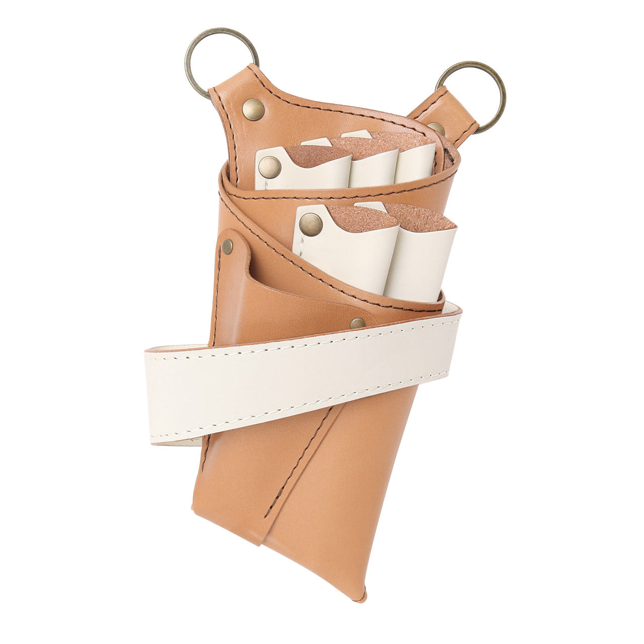 CHAOTIC ORIGIN DUB（カオティックオリジンダブ）シザーケース【307