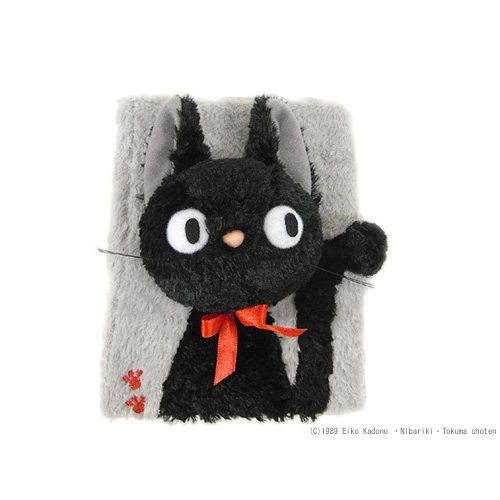 アニメ、キャラクターグッズ専門情報配信型ネット通販サイト