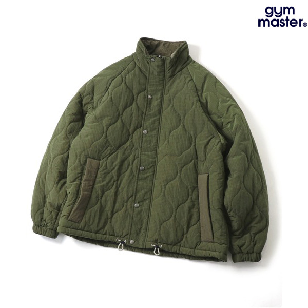 商品詳細｜CHIGIRI｜gymmaster