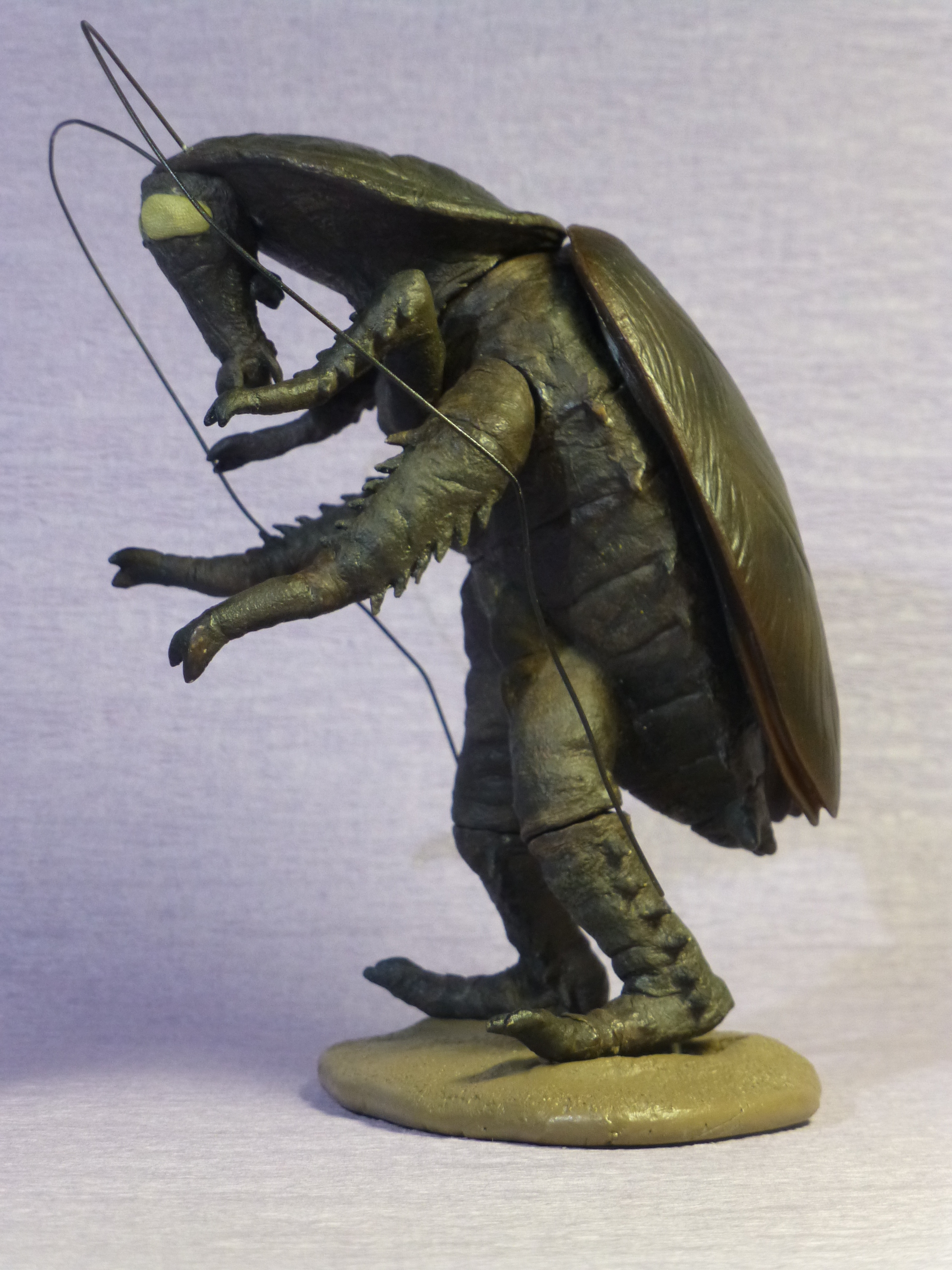 商品詳細 - ビルダーショップ