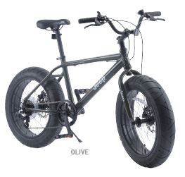 JEEPバイク2016年モデル発売開始のお知らせ | サービス