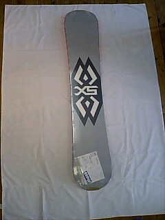 スノーボード moss X5 154cm 楽天市場】moss スノーボードx5の通販