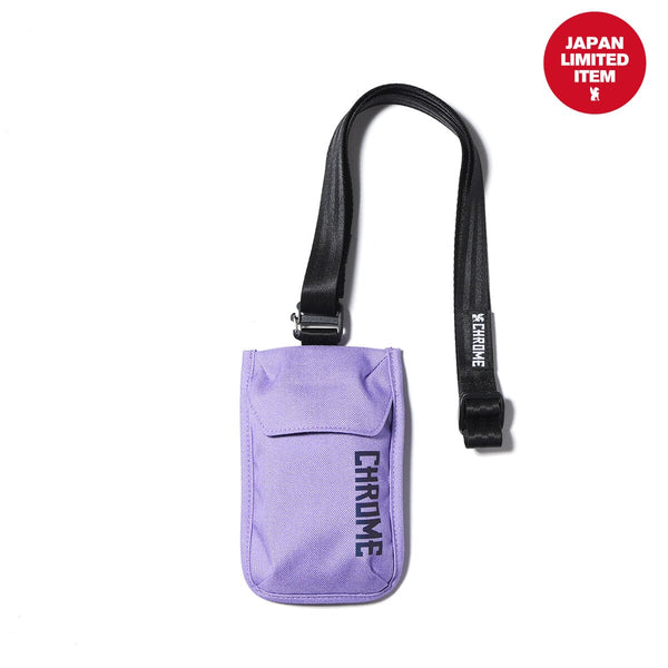 マルチ テック ポーチ (セール) | クローム・インダストリーズジャパン