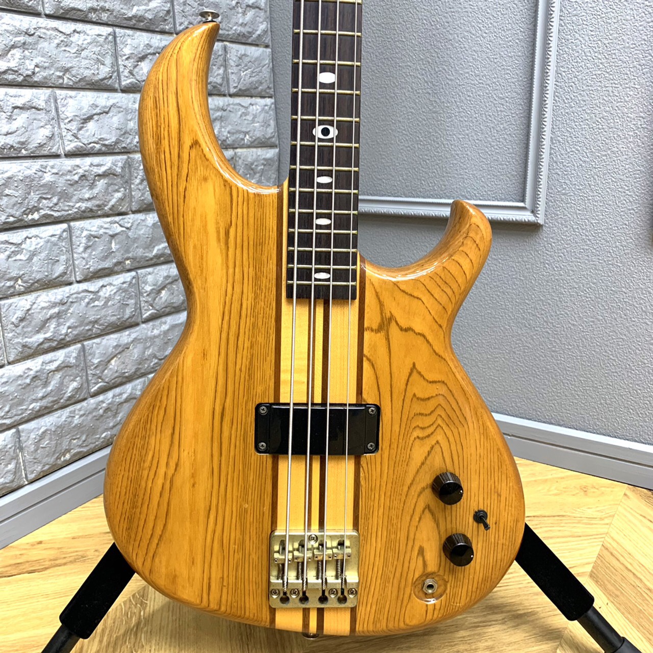 ARIA PRO Ⅱ アリアプロ2 RSB-600 エレキベース 1980年製造 | サークル