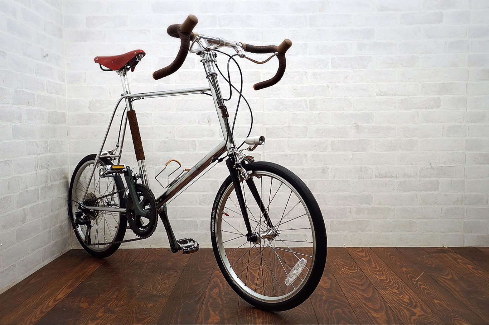 B-ant | サークルワン商品情報-八木店