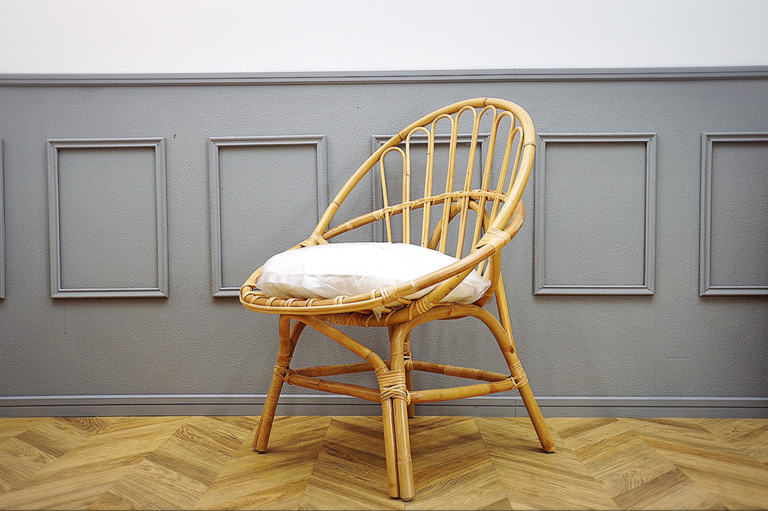 unico CAGE 1シーター | サークルワン商品情報-八木店