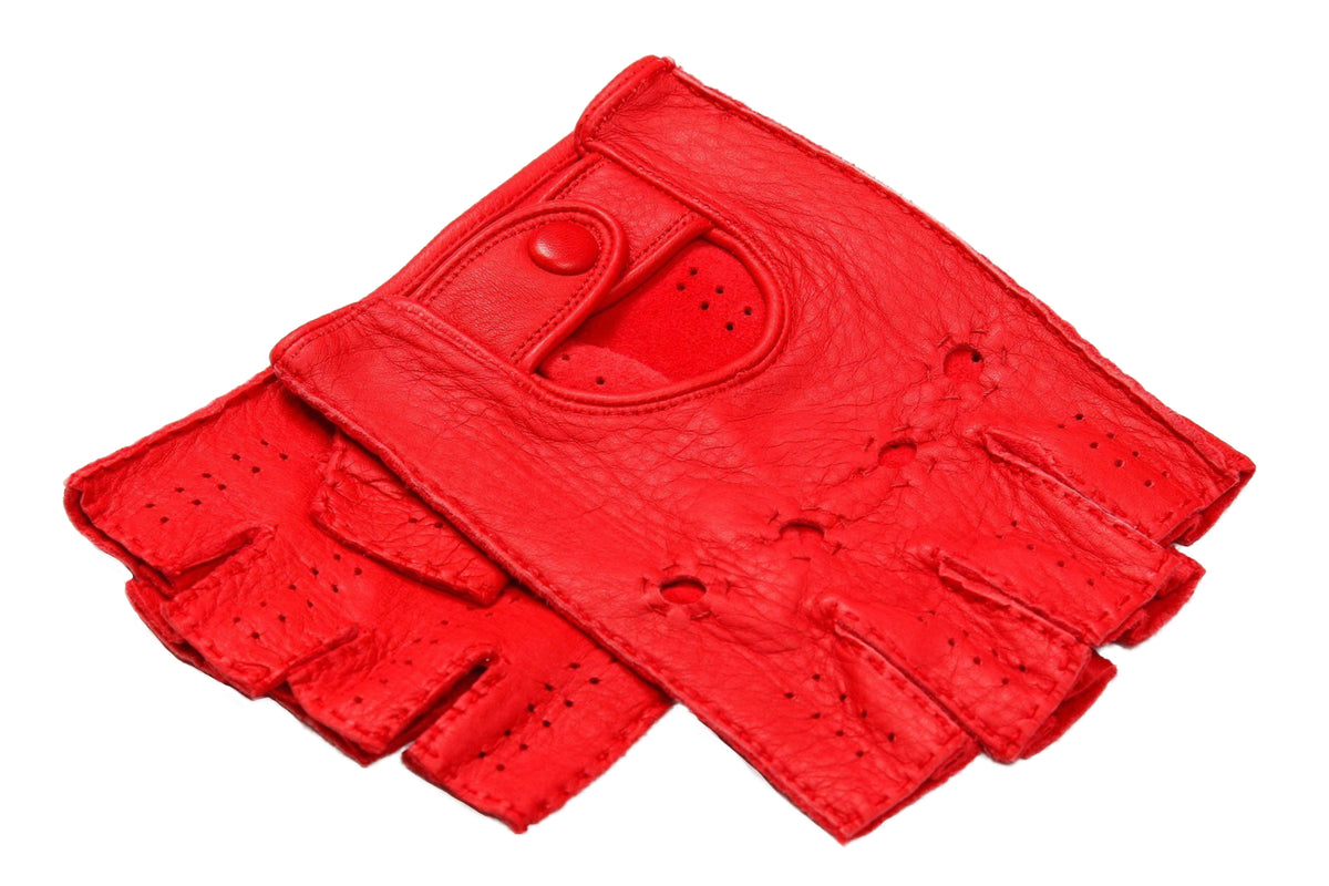 MZ-020-FL_3_1200x1200.jpg?v=