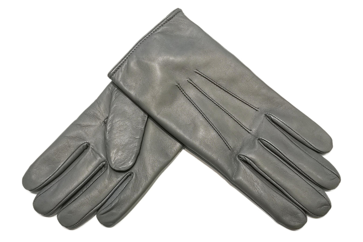 mn-150-C_1200x1200.jpg?v=