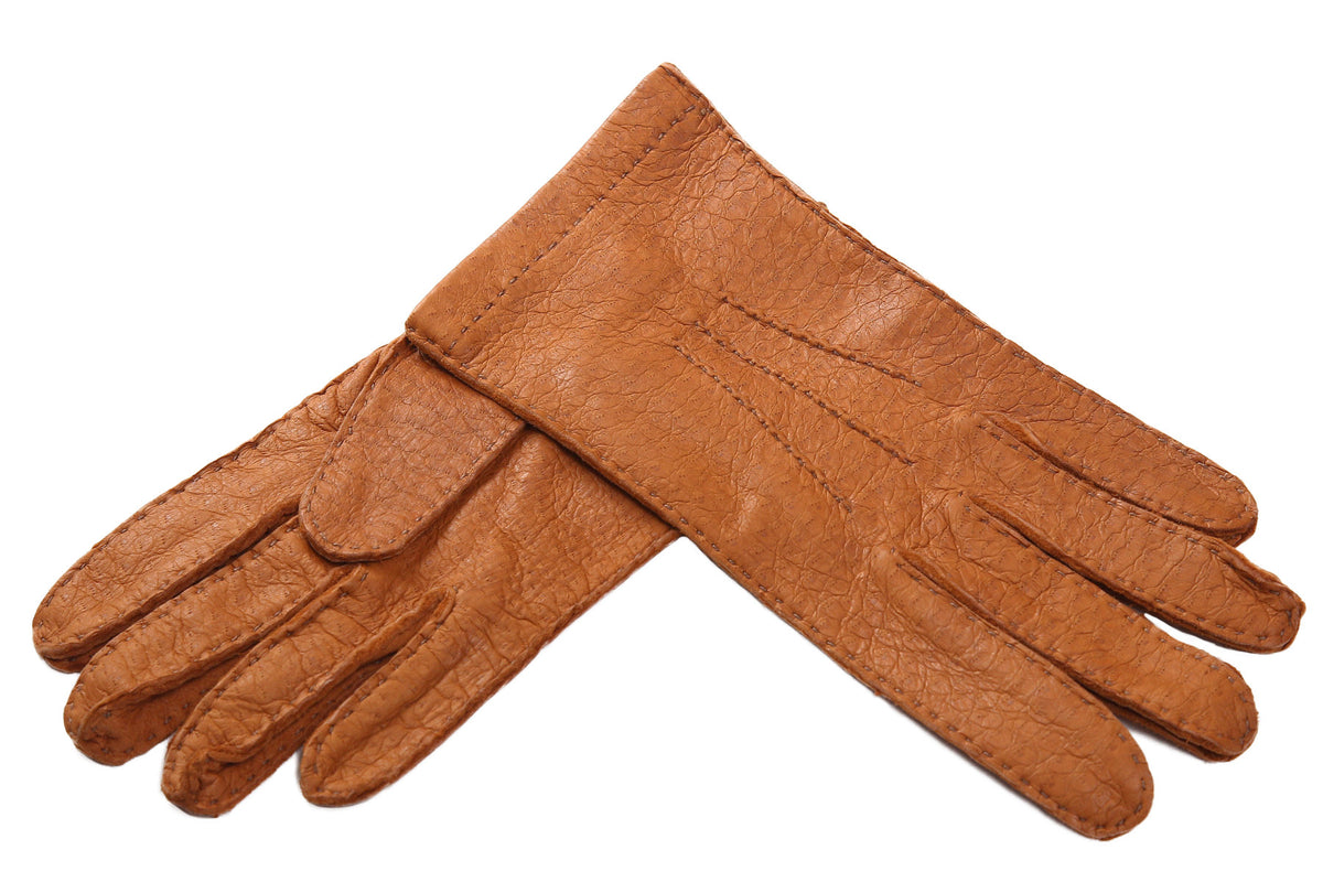 mp-220-n_1200x1200.jpg?v=