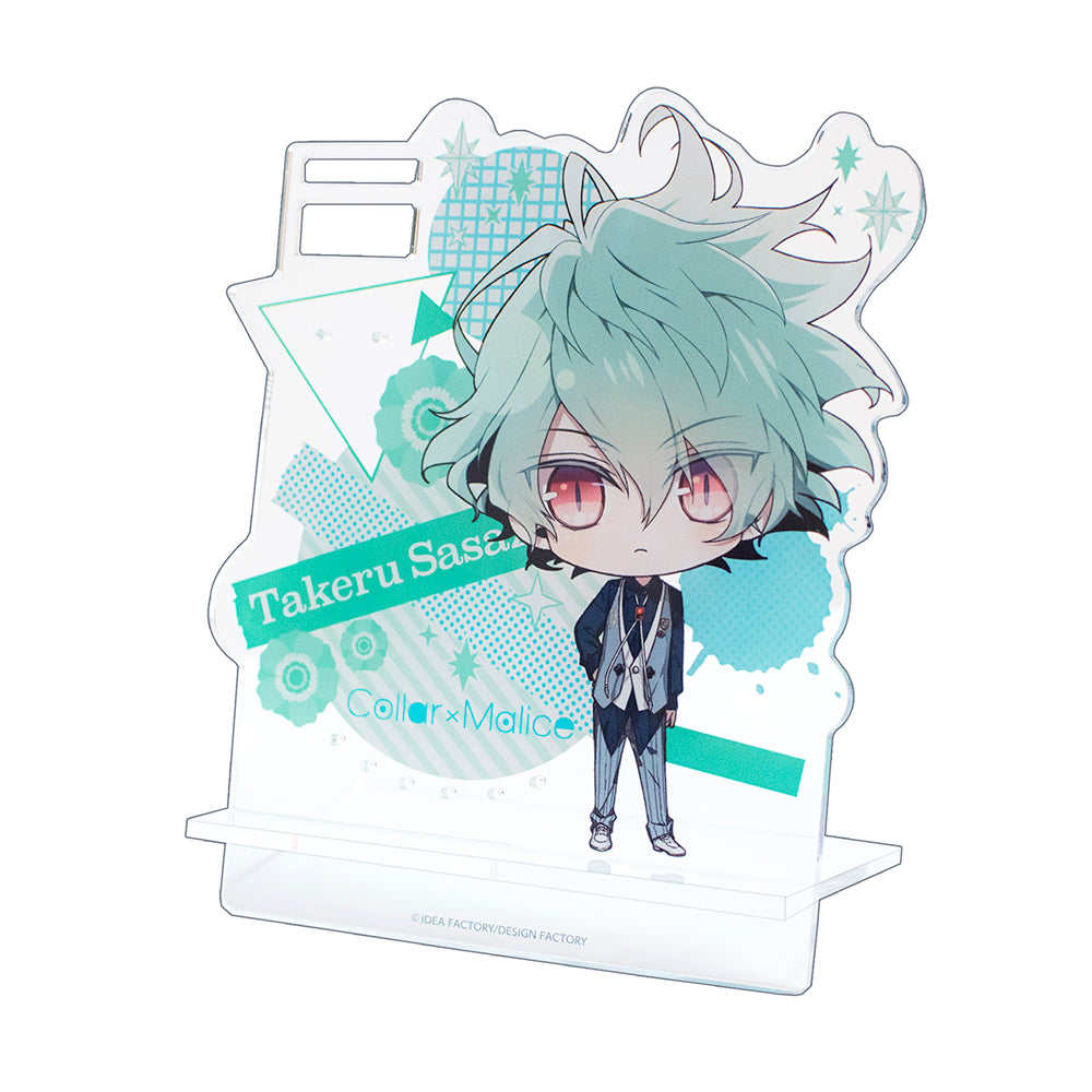 cccmu0430-ast_NO1.jpg?v=1652937733