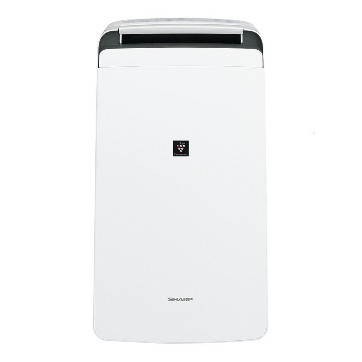 シャープ プラズマクラスター衣類乾燥除湿機 | Costco Japan
