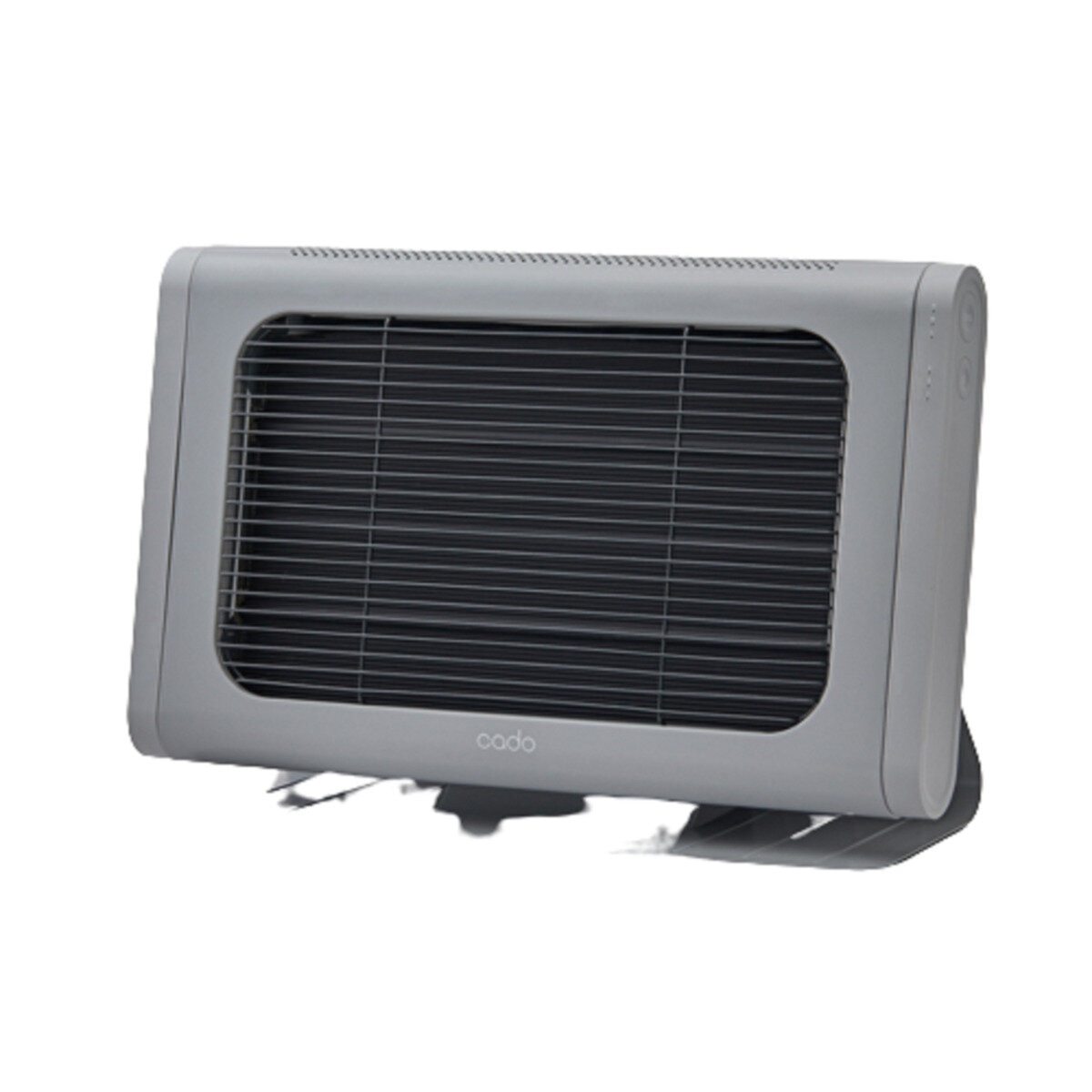 カドー 電気ヒーター SOL-002 | Costco Japan