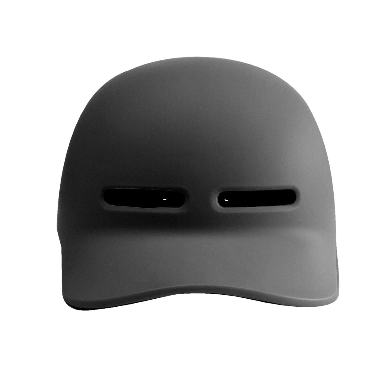 シティサイクル 自転車 ヘルメット 大人用 | Costco Japan