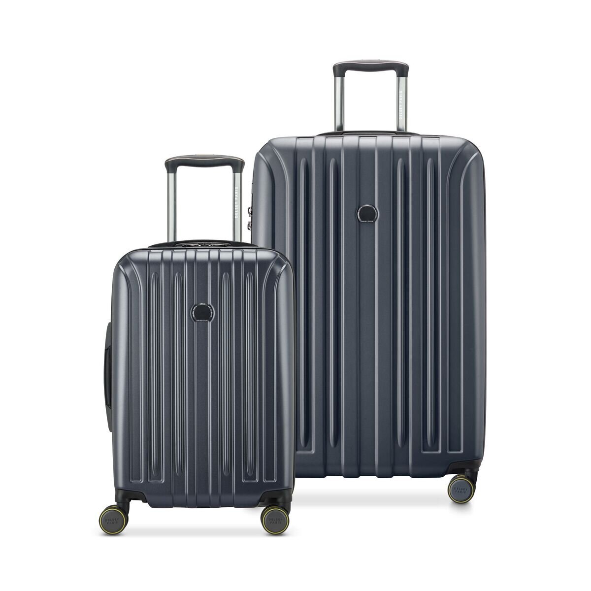 デルセー アクセレイト 2個セット | Costco Japan