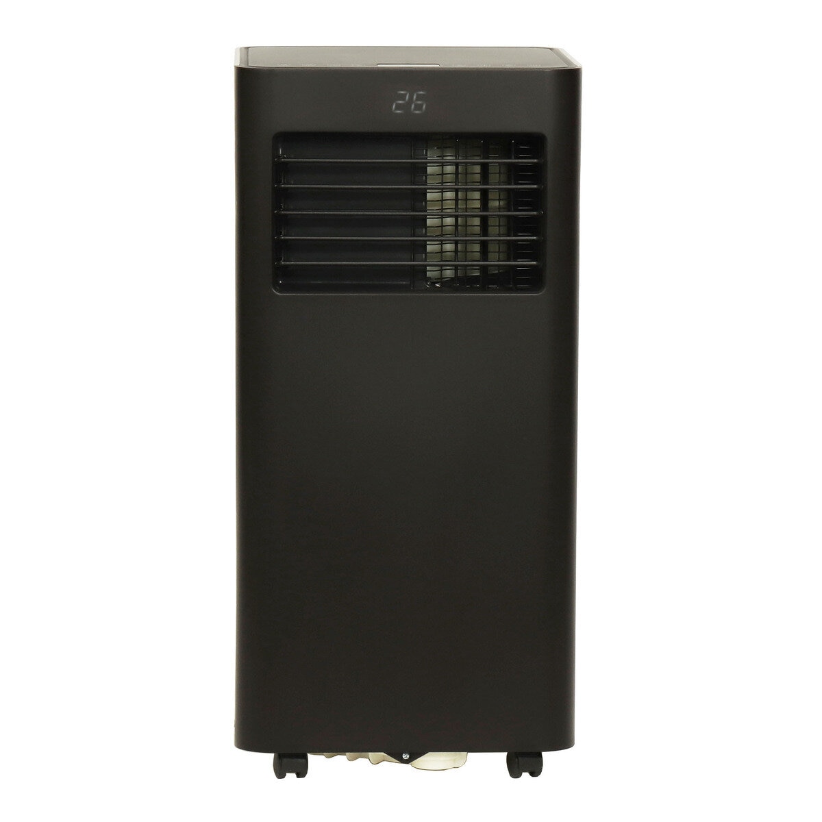 広電 移動式エアコン KEP201RH | Costco Japan