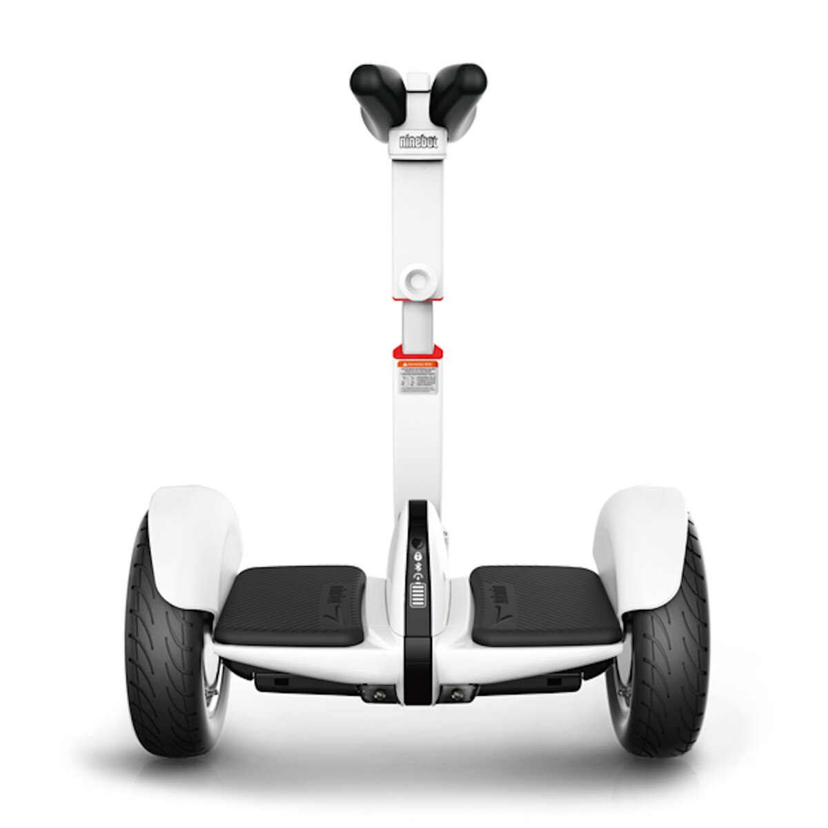 セグウェイ ナインボット S-PRO エス・プロ パーソナルモビリティー