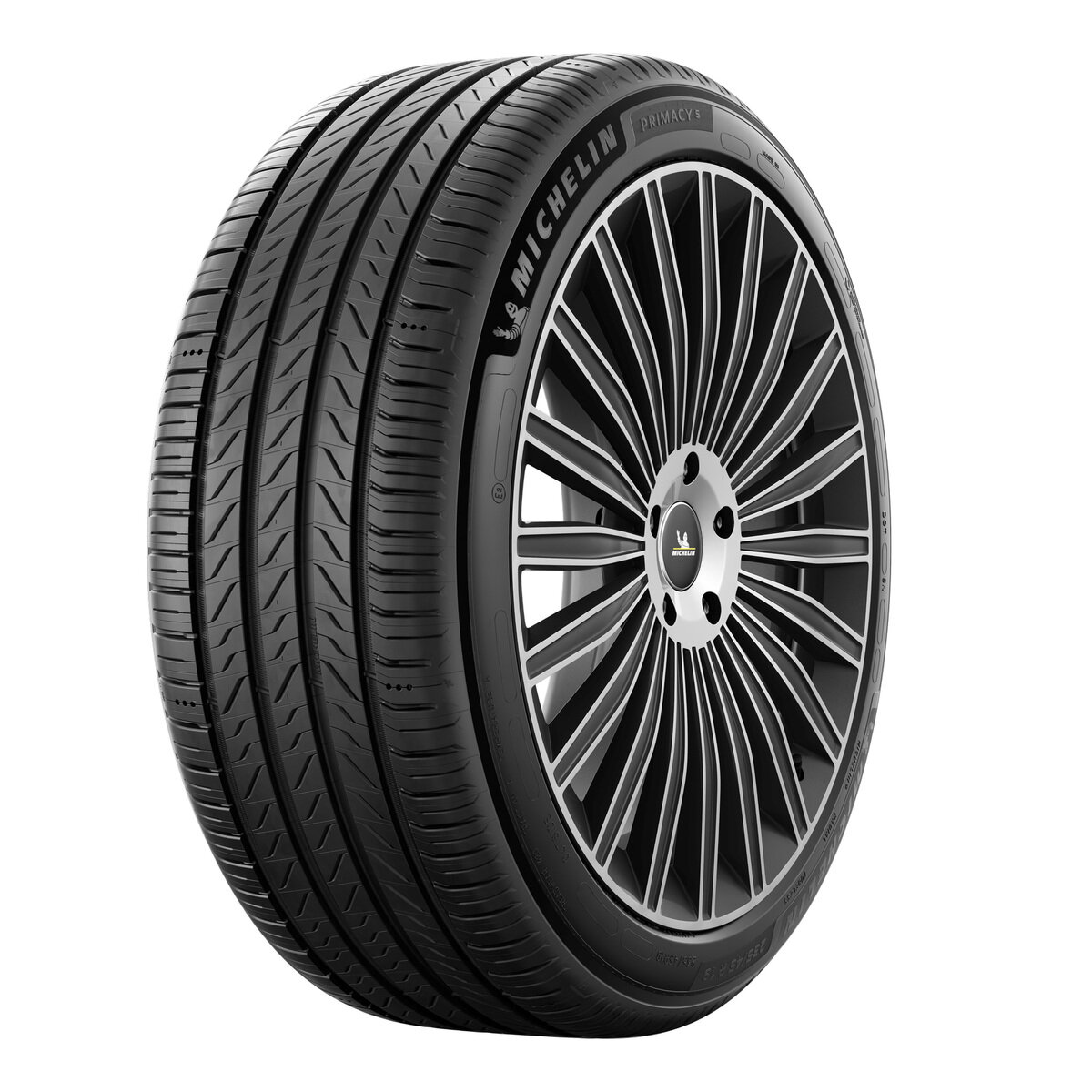 Michelin 215/60 R17 100V XL PRIMACY 5 MI | Costco Japan