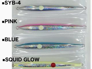 サージベイト170｜｜WEBショップ｜Costa Fishing Service