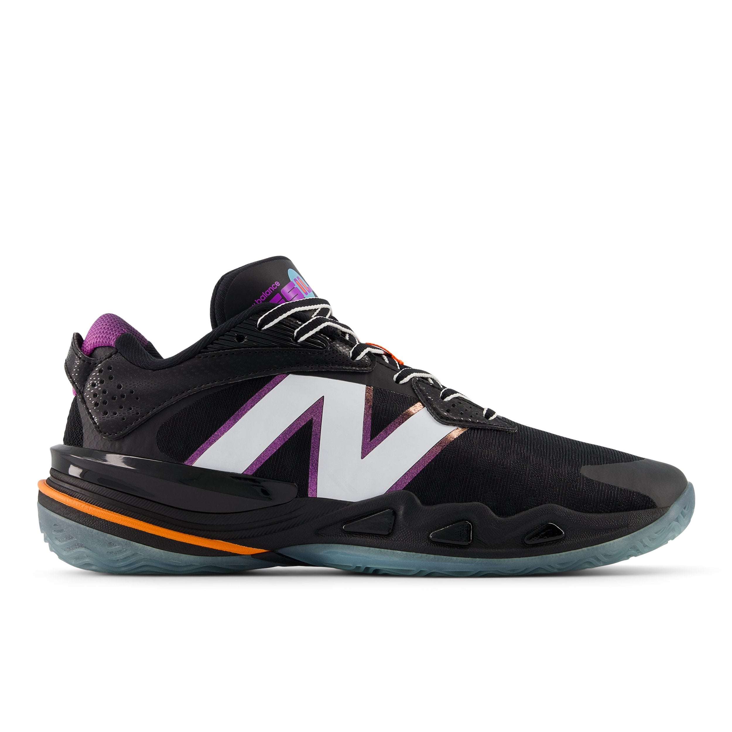 NEW BALANCE HESI LOW V2 – CourtSide Melbourne