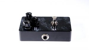 エクストリーム・ディストーション】Leqtique “10/10″動画＆レビュー