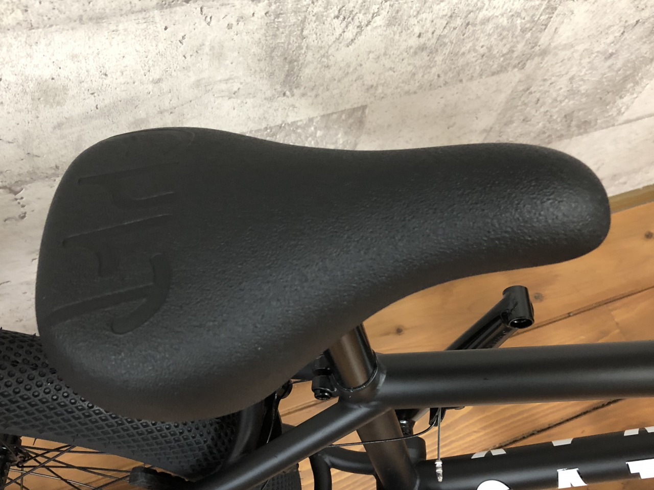 BMX CULT GATEWAY 2021入荷！ | Climb cycle sports