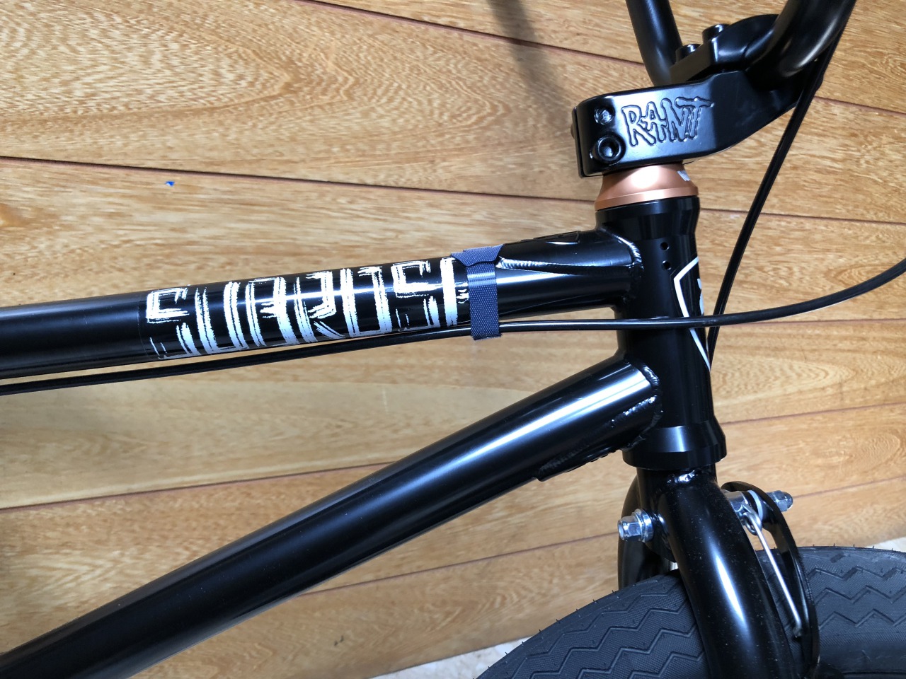 BMX SUBROSA SALVADOR 2021 入荷！ | Climb cycle sports