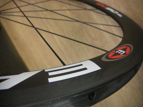 チューブラーEASTON EC90 SL CARBON TUBULAR | Climb cycle sports