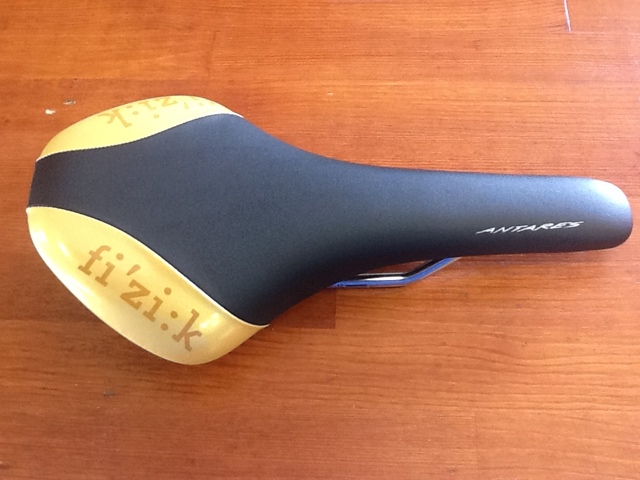 fizikサドル入荷しました！ | Climb cycle sports