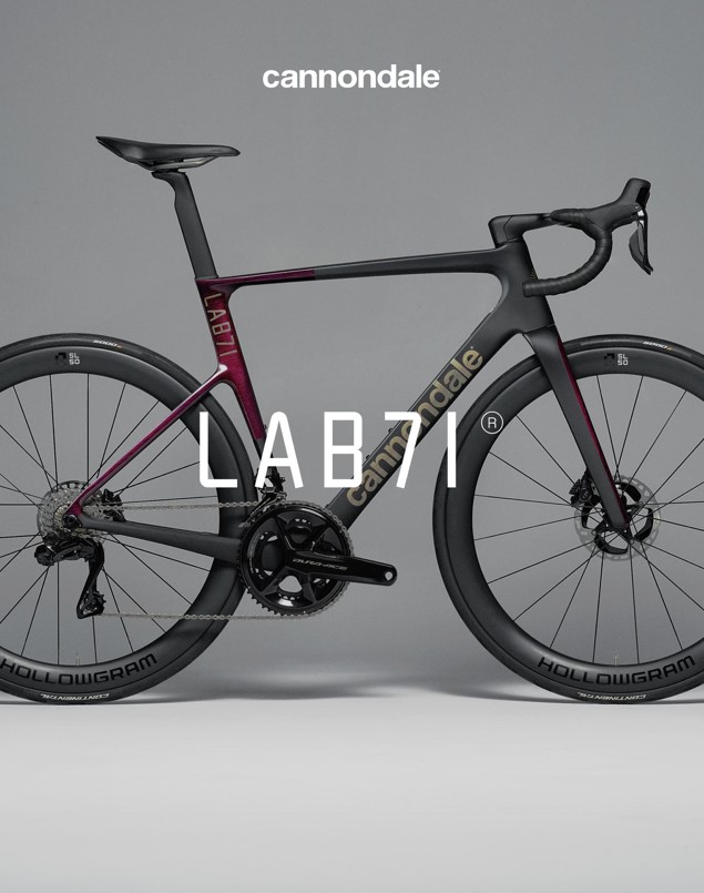 新型SuperSixEVO「LAB71」入荷しましたのでご紹介！ | Climb cycle sports