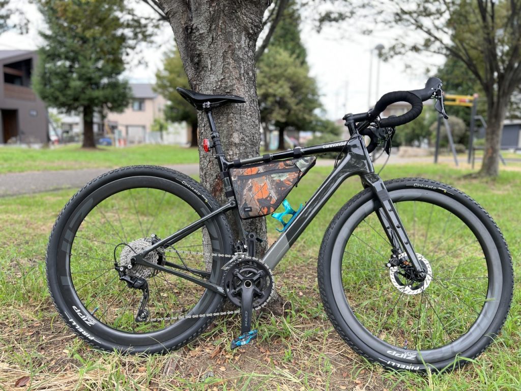 ZIPP 303S Carbonホイールアップグレード！ | Climb cycle sports