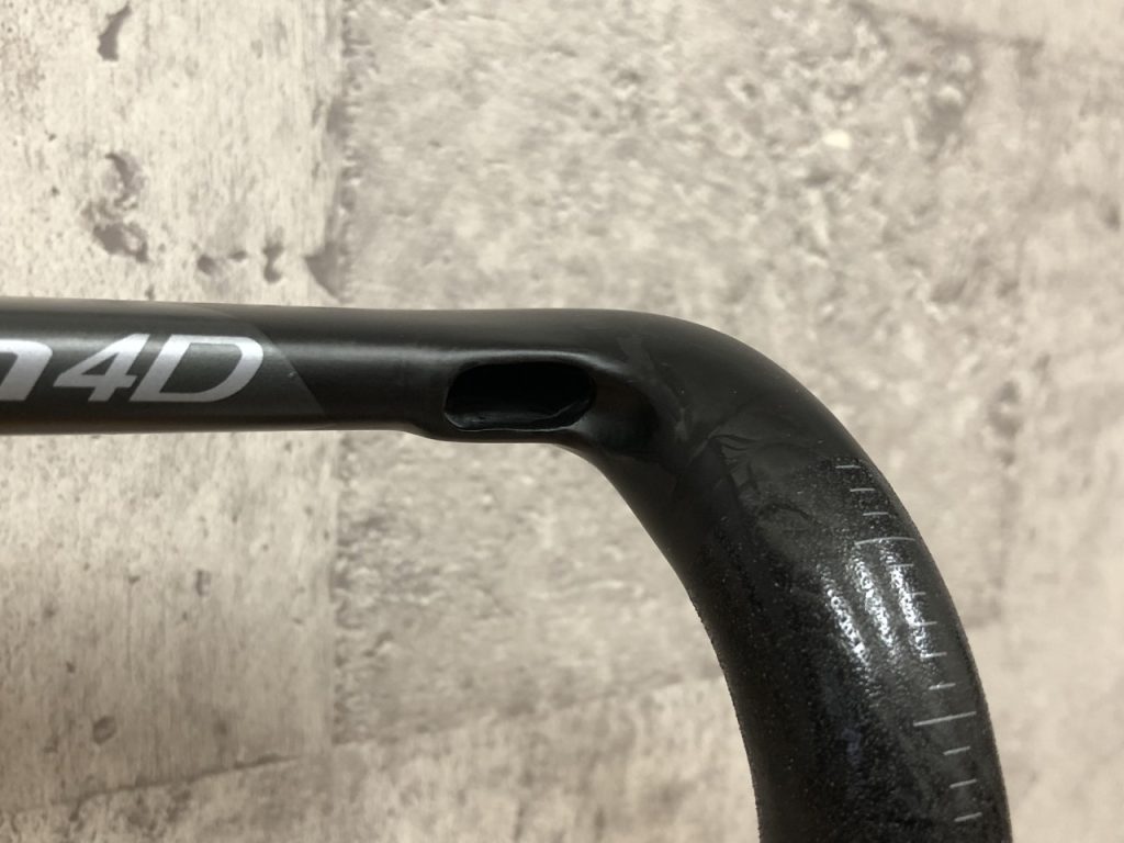 究極のエアロポジションに | Climb cycle sports