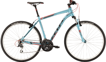 FELT QX60(フェルト)クロスバイク(自転車)2015年モデル通販