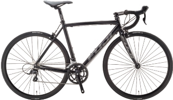 フジ ルーベカスタム(FUJI)ROUBAIX CUSTOM(ロード