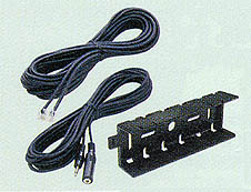 アマチュア無線機 ＞ モービル機 ＞ 144/430MHzトランシーバーFT-8800H