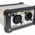 Japanese) CSP431 | CURRENT,INC.