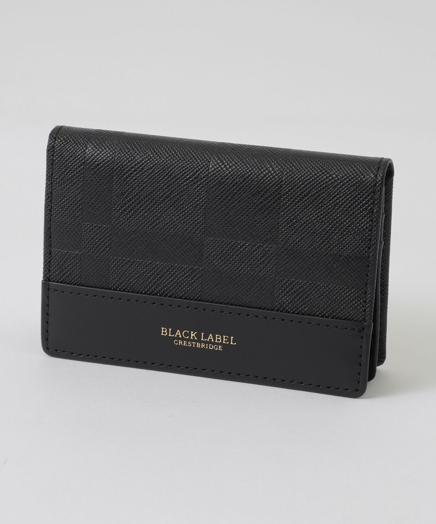 1411-5121252309.jpg?v=1735532942