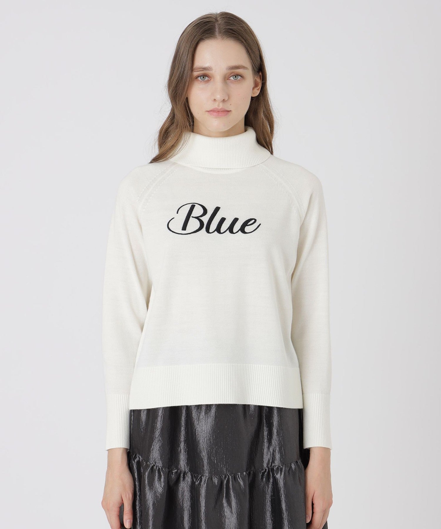 2611-55N1765702.jpg?v=1762477085