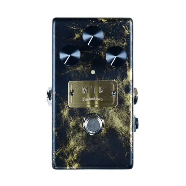 DSC_7672_grande.jpg?v=1738144671